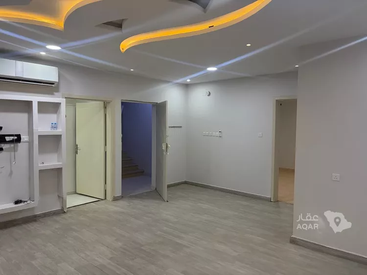 دور للإيجار في شارع تقية بنت ابي سعيد, حي الفلاح, مدينة بريدة, منطقة القصيم 7