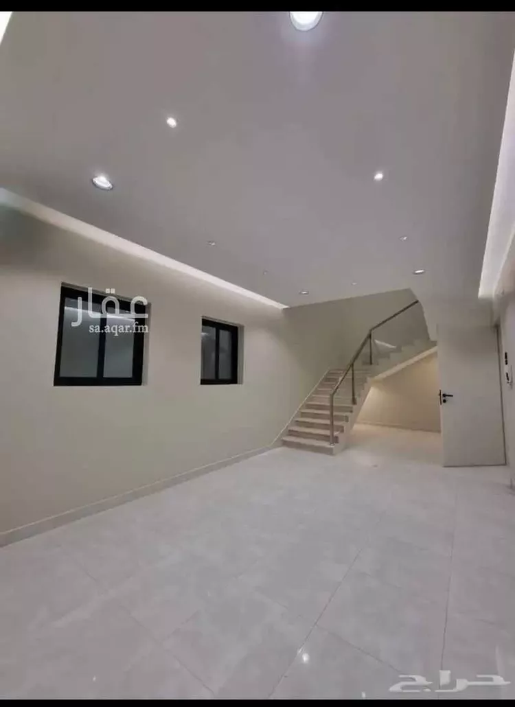 Floor for Rent in Buraydah Sultana صورة 2