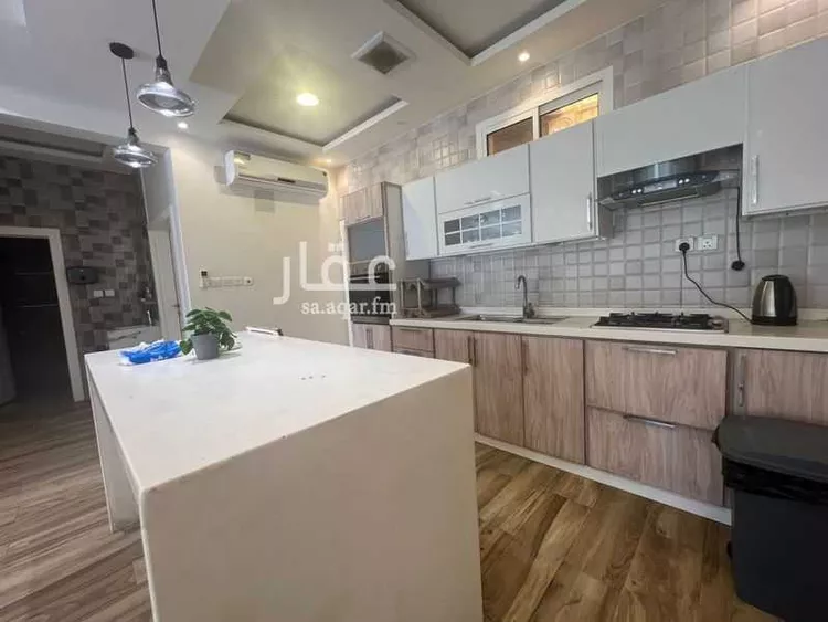 استراحة للإيجار في شارع الشقه العليا 1091, حي التوفيق, مدينة بريدة, منطقة القصيم صورة 3