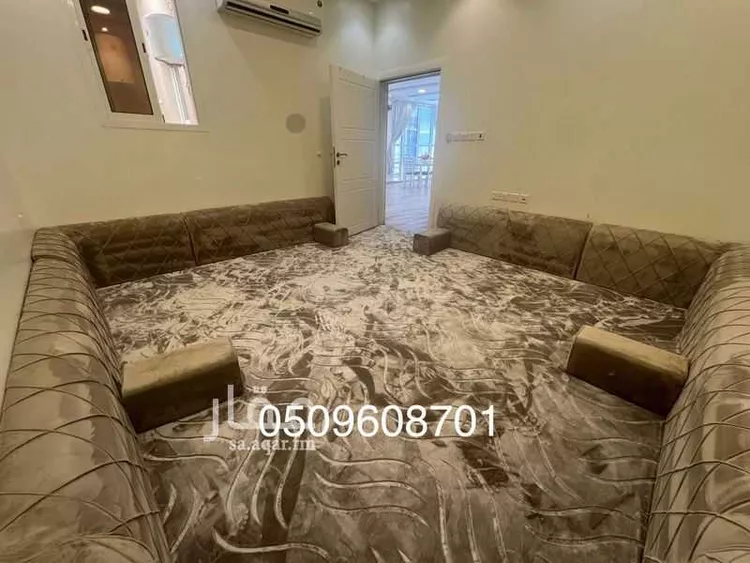 Rest House for Rent in Buraydah Ar Rihab صورة 2