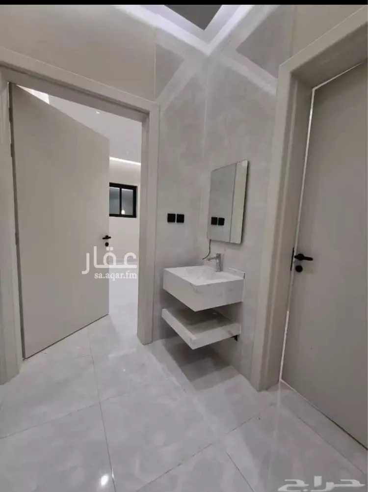 Floor for Rent in Buraydah Sultana صورة 3