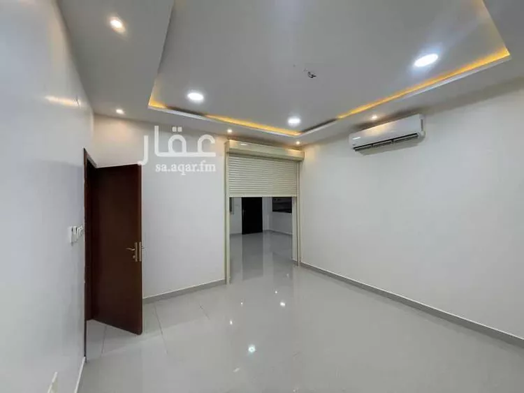 دور للإيجار في شارع تقية بنت ابي سعيد, حي الفلاح, مدينة بريدة, منطقة القصيم