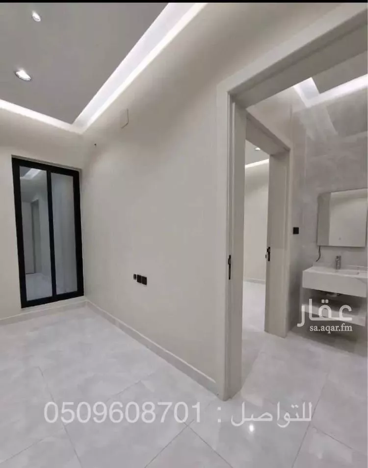 دور للبيع في شارع بشر النصيبي, حي النخيل, مدينة بريده, منطقة القصيم صورة 4
