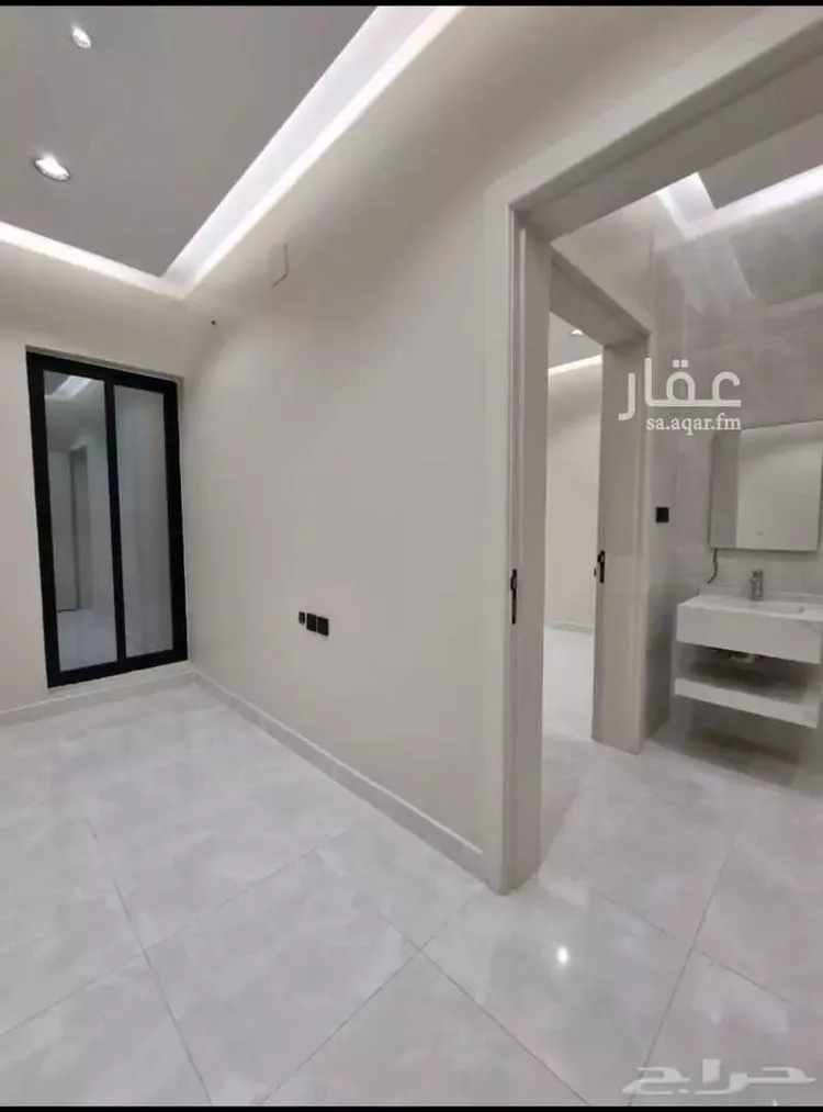 Floor for Rent in Buraydah Sultana