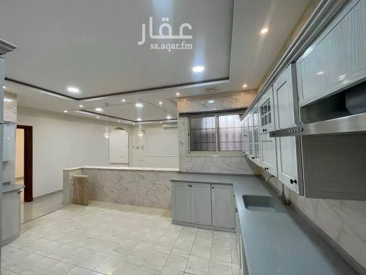 دور للإيجار في شارع تقية بنت ابي سعيد, حي الفلاح, مدينة بريدة, منطقة القصيم صورة 4