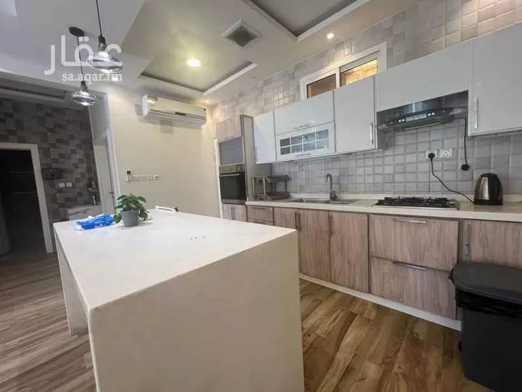 Rest House for Rent in Buraydah Ar Rihab صورة 3