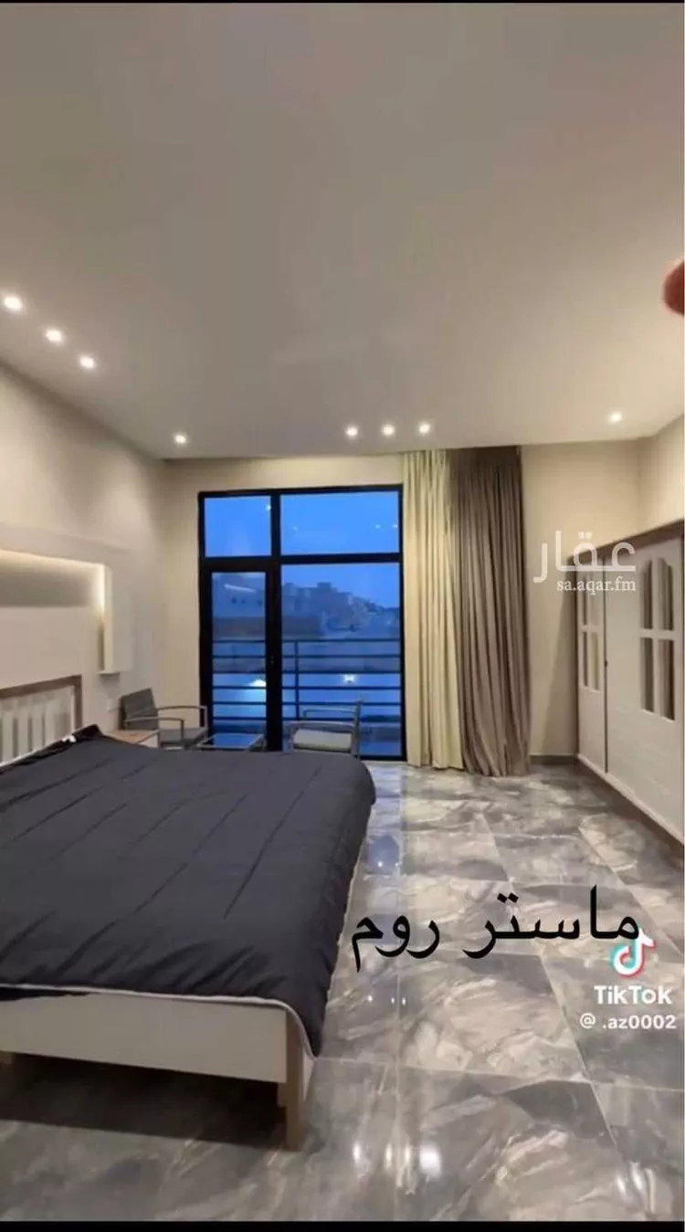 استراحة للبيع في شارع الشقة 144, حي الشفق, مدينة بريدة, منطقة القصيم