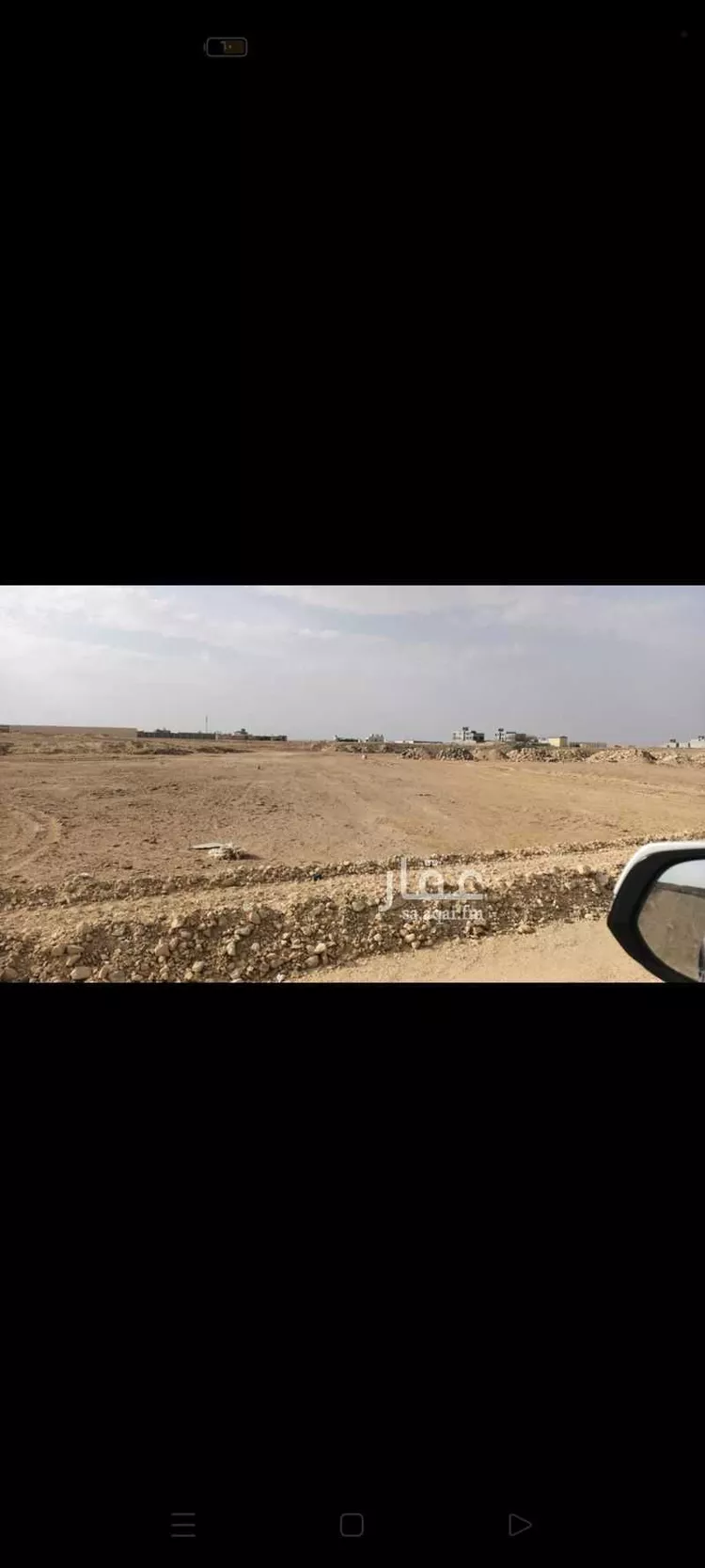 أرض للبيع في شارع جبل اجياد ، حي ضاحية نمار ، الرياض ، منطقة الرياض صورة 2