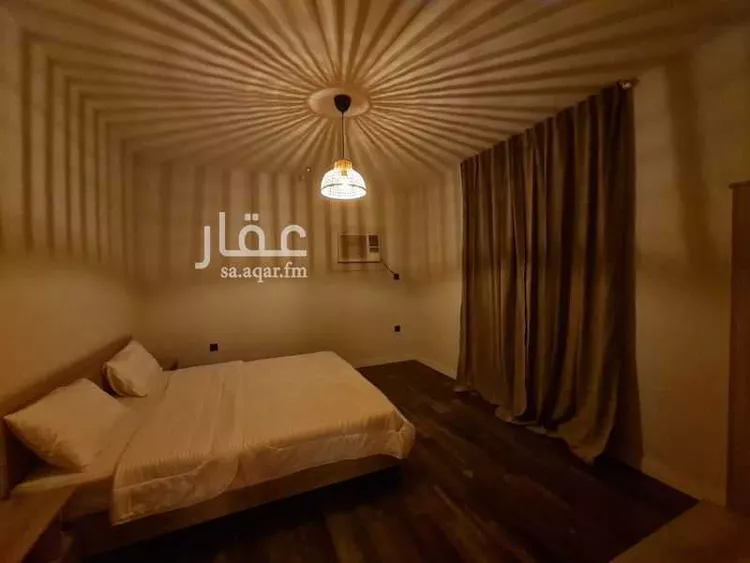 شقة للإيجار في شارع الفضل بن اسماعيل, حي العليا, مدينة الخبر, المنطقة الشرقية 1 صورة
