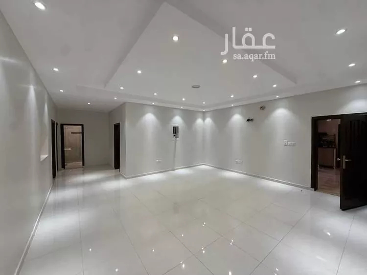 شقة للإيجار في شارع شارع السلوى, حي العوالي, مدينة مكة المكرمة, منطقة مكة المكرمة صورة 2