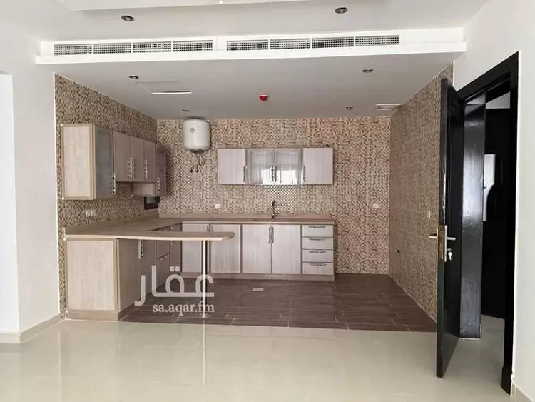 شقة للإيجار في حي الروابي, مدينة الخبر, المنطقة الشرقية صورة 5