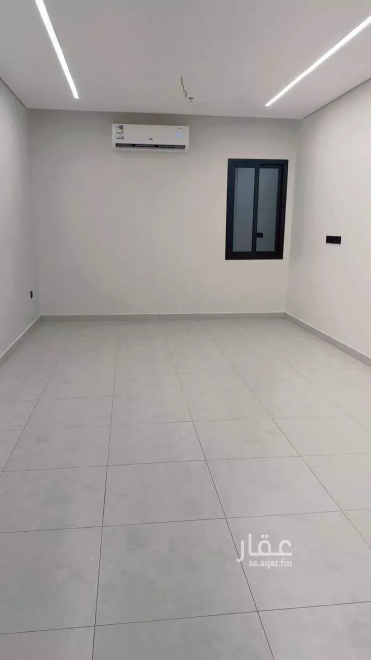 شقة للإيجار في شارع الاصول, حي البحر, مدينة الخبر, المنطقة الشرقية صورة 5