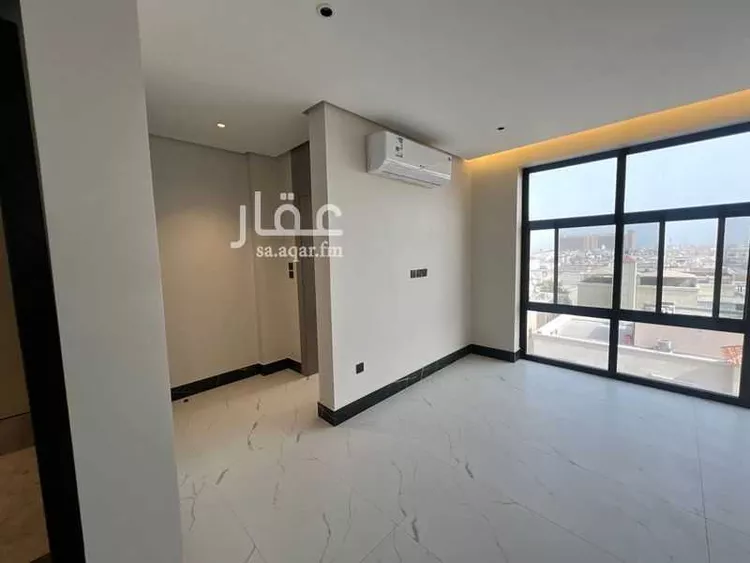 شقة للإيجار في شارع الملك عبد الله بن عبدالعزيز, حي الشاطئ الغربي, مدينة الدمام, المنطقة الشرقية صورة 2