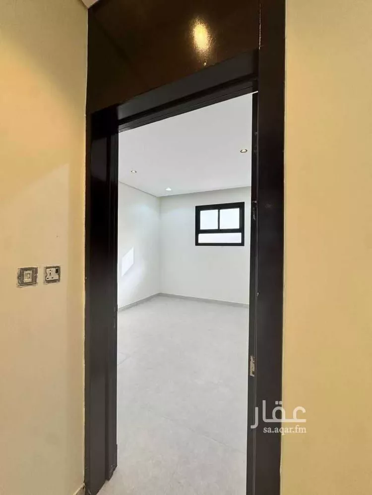 شقة للإيجار في شارع رقم 348, حي ظهرة لبن, مدينة الرياض, منطقة الرياض صورة 3