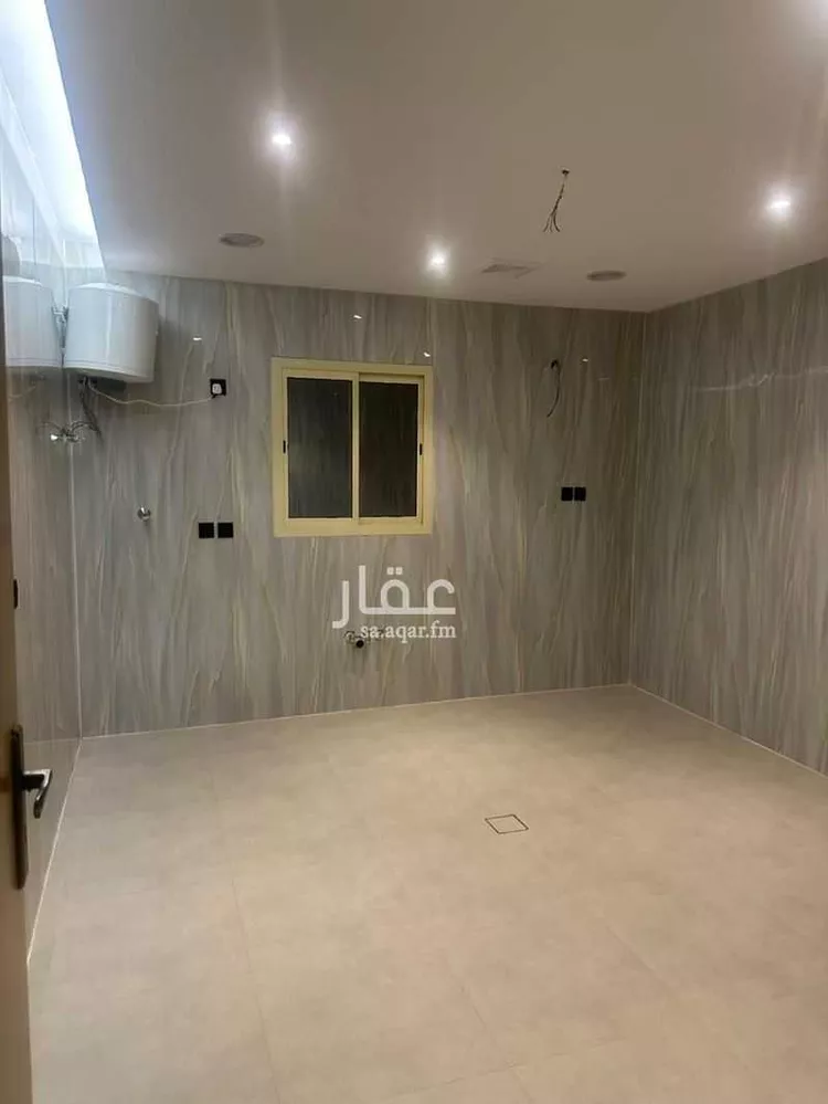 شقة للإيجار في شارع صفي الانصاري, حي أحد, مدينة الدمام, المنطقة الشرقية صورة 2