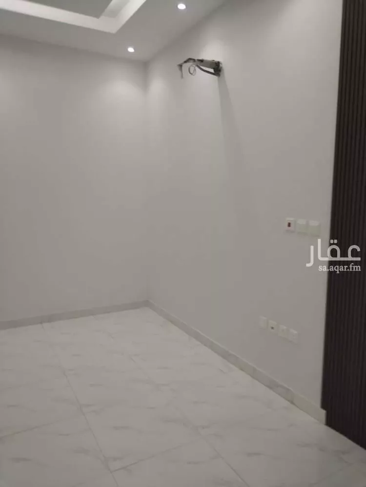 شقة للإيجار في شارع الرماحي, حي المروة, مدينة جدة, منطقة مكة المكرمة صورة 4