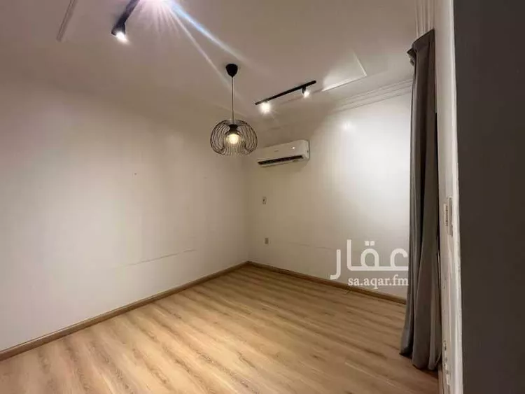 شقة للإيجار في شارع الياقوت طريق, حي الجوهرة, مدينة الدمام, المنطقة الشرقية صورة 5