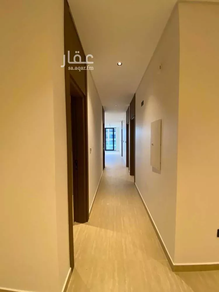 شقة للإيجار في حي الخور, مدينة الخبر, المنطقة الشرقية صورة 5