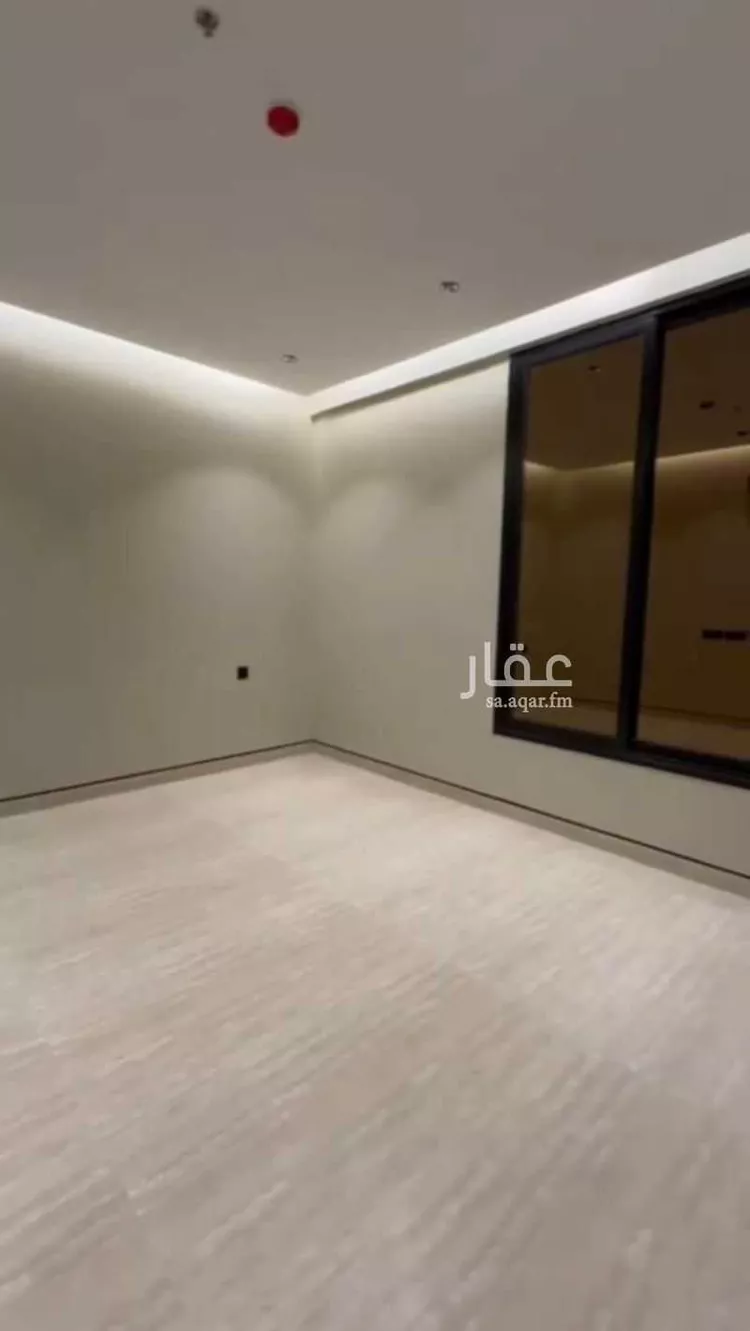 شقة للإيجار في شارع النعيرية, حي الحمراء, مدينة الخبر, المنطقة الشرقية صورة 5