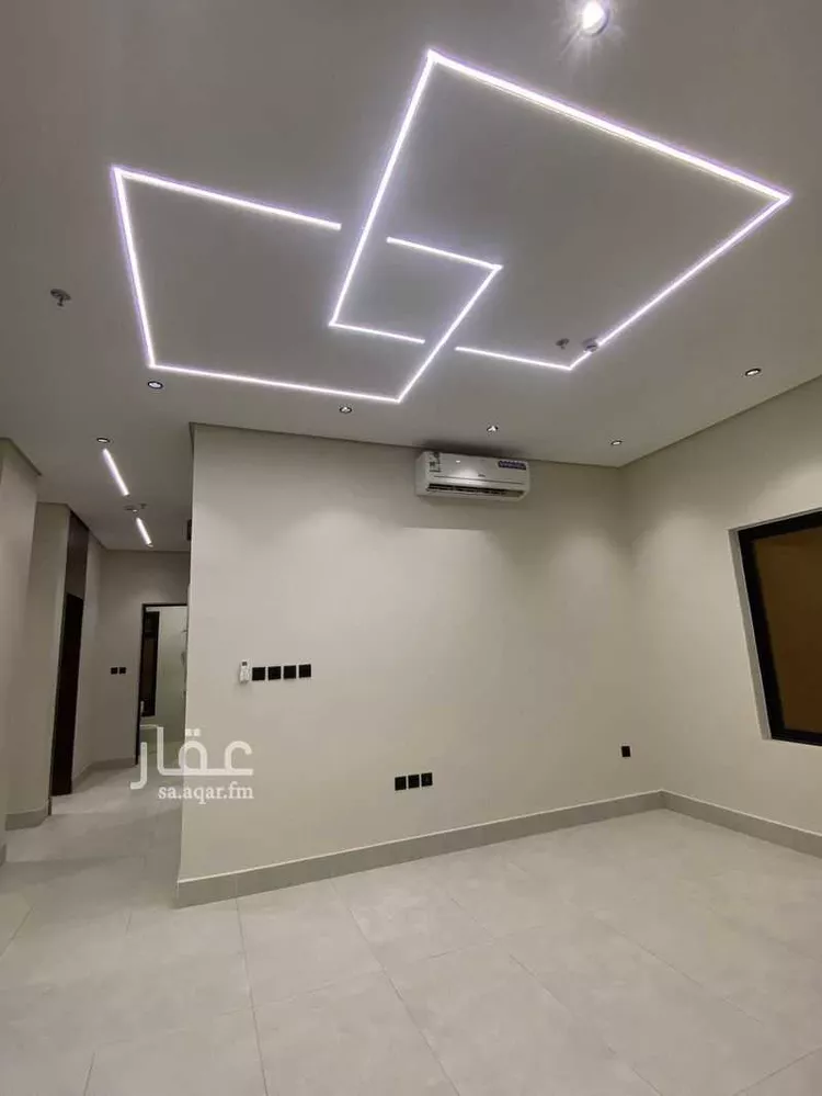 شقة للإيجار في شارع القرية العليا, حي الحمراء, مدينة الخبر, المنطقة الشرقية صورة 5