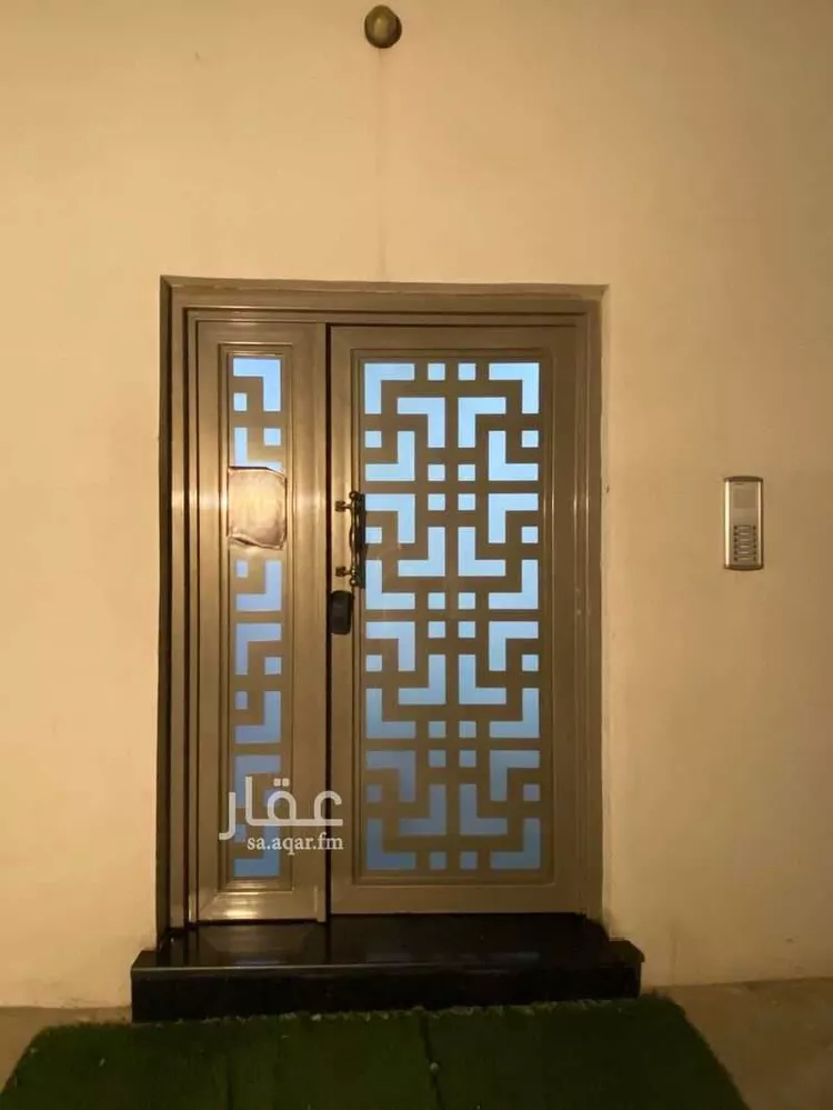 Apartment for Rent in Dammam Uhud صورة 2