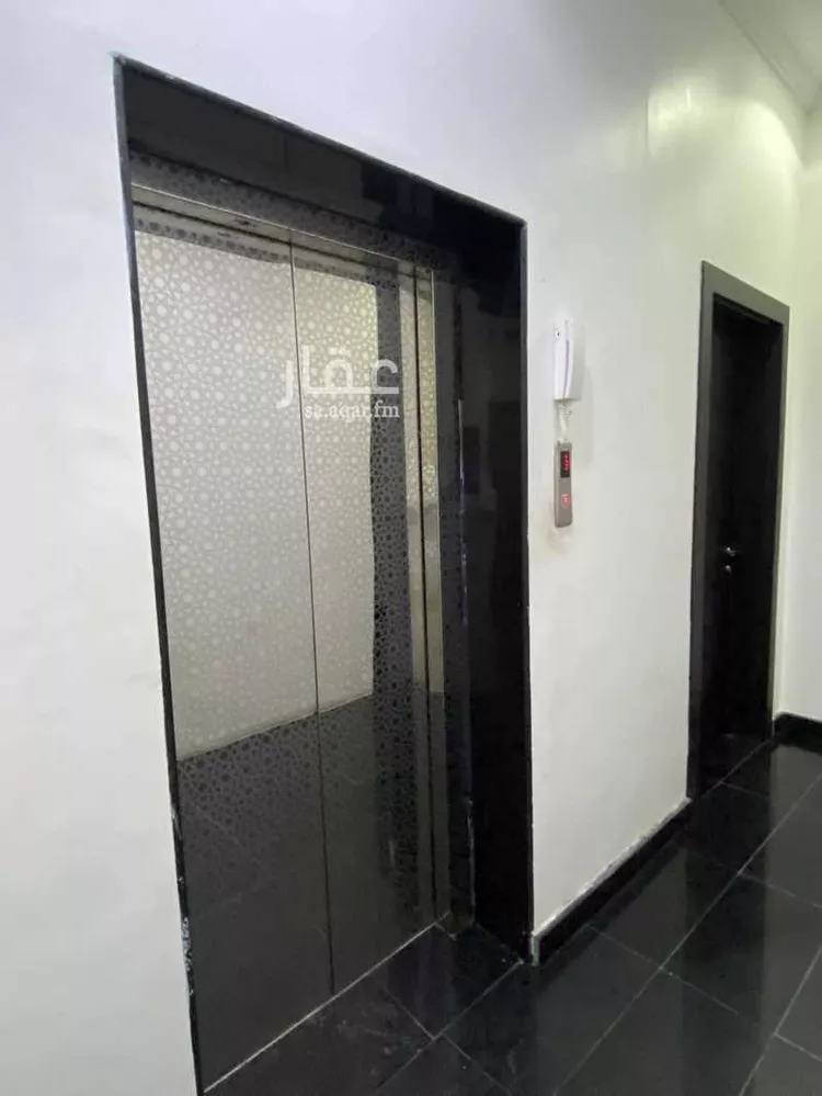 Apartment for Rent in Dammam Uhud صورة 5