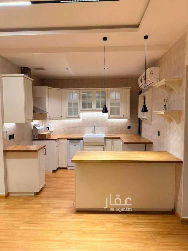 Apartment for Rent in Dhahran Al Qusur صورة 5