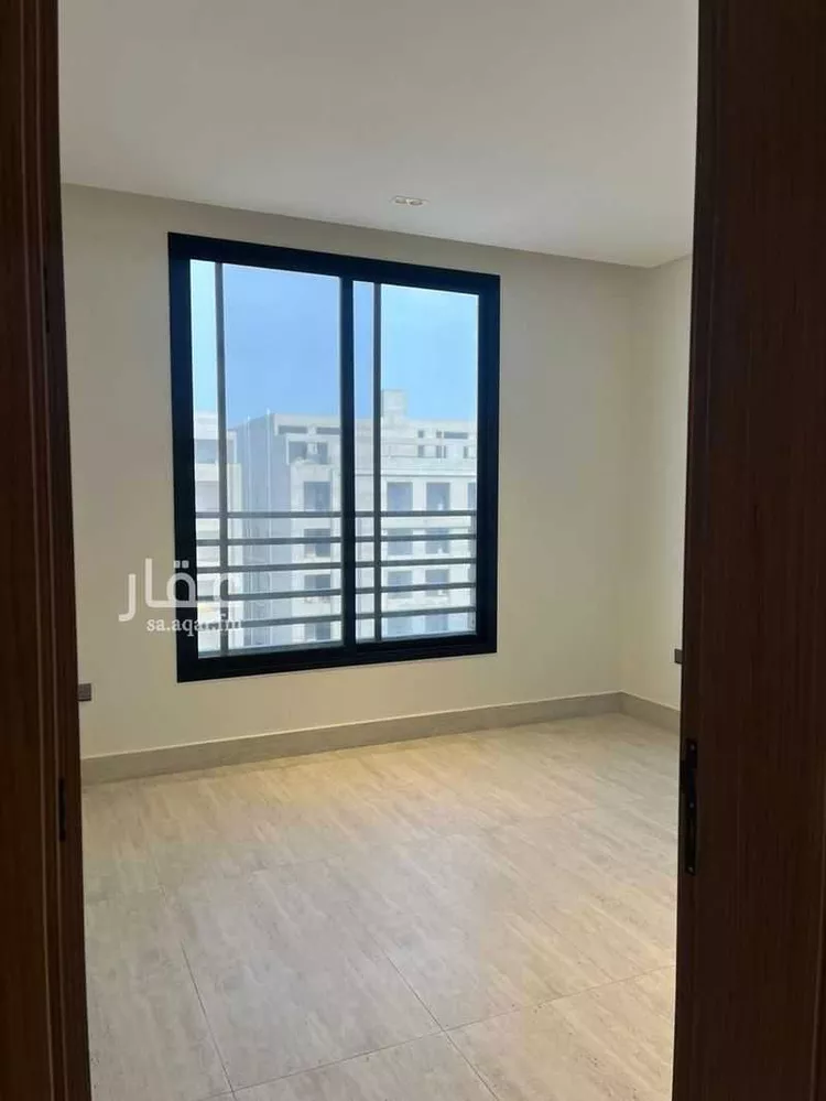 Apartment for Rent in Dammam As Saif صورة 5