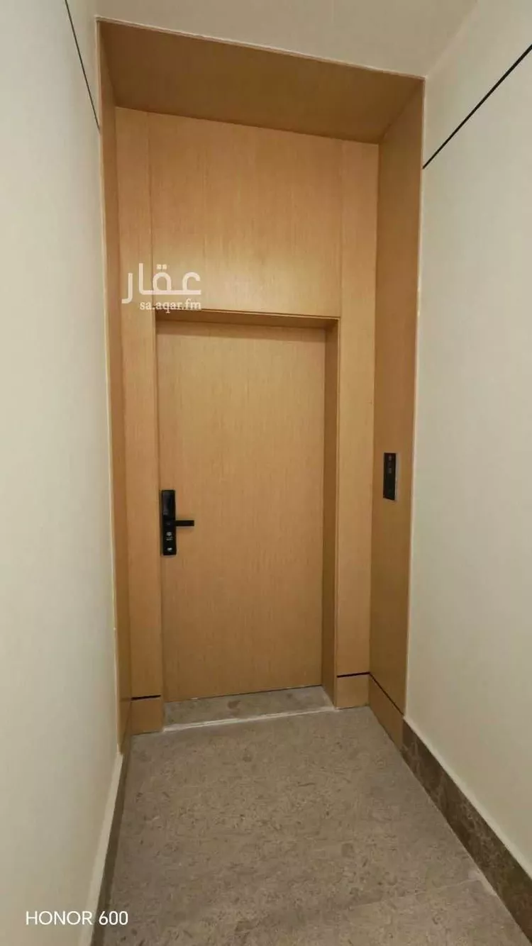 شقة للإيجار في شارع سفيان بن النضر, حي الحمراء, مدينة الخبر, المنطقة الشرقية 6