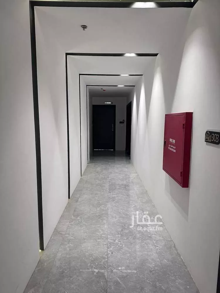 Apartment for Rent in Dammam Al Fardus صورة 3