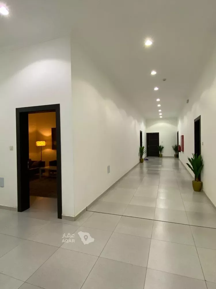 عمارة للإيجار في شارع الخوارزمي, حي أحد, مدينة الدمام, المنطقة الشرقية 10