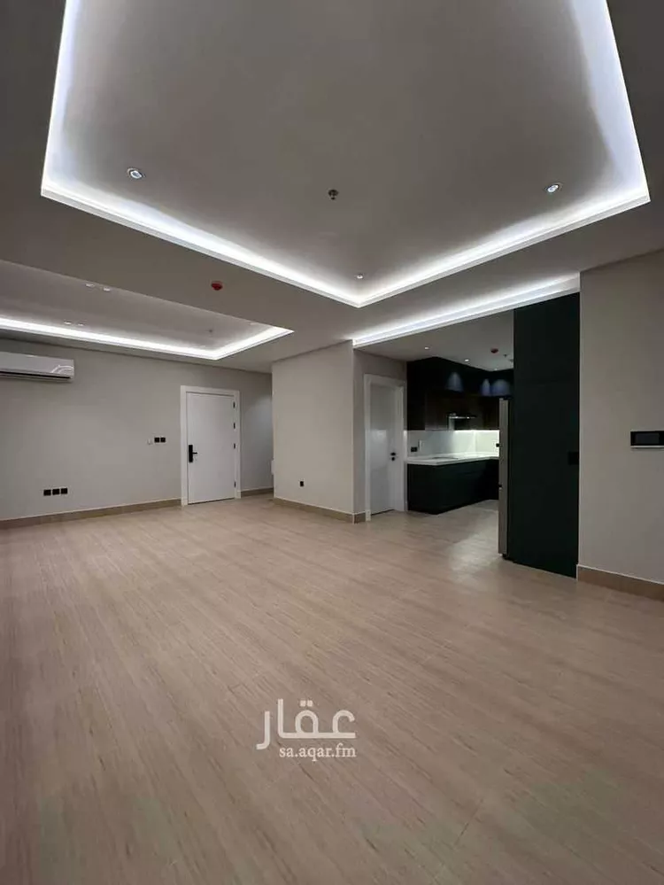 شقة للإيجار في شارع 4 السيف, حي السيف, مدينة الدمام, المنطقة الشرقية صورة 4
