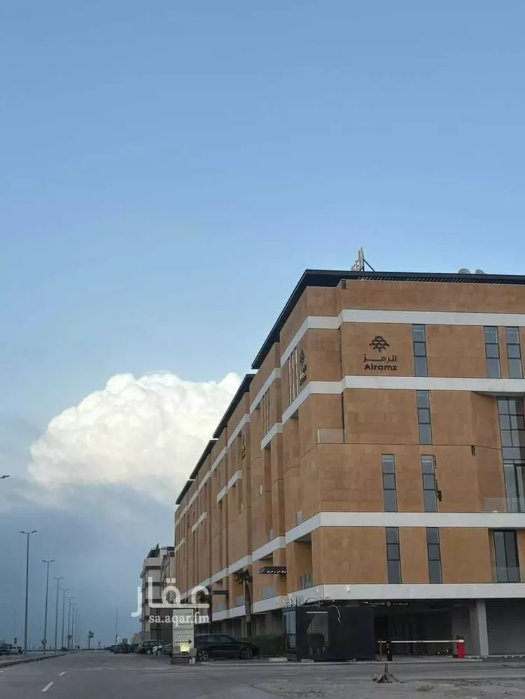 Apartment for Rent in Dammam As Saif صورة 3