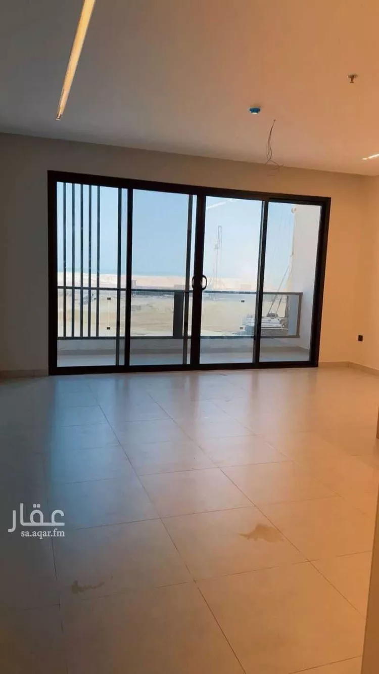 شقة للإيجار في شارع الاصول, حي البحر, مدينة الخبر, المنطقة الشرقية صورة 2