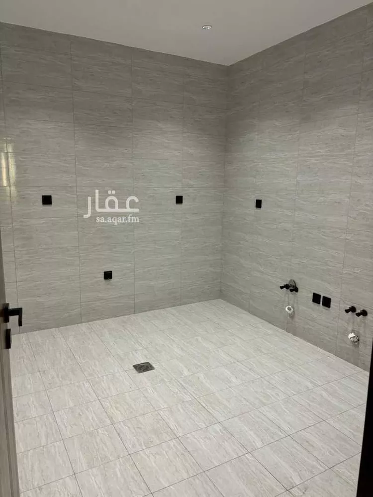 شقة للإيجار في شارع محمد بن سعيد, حي السلامة, مدينة جدة, منطقة مكة المكرمة صورة 5