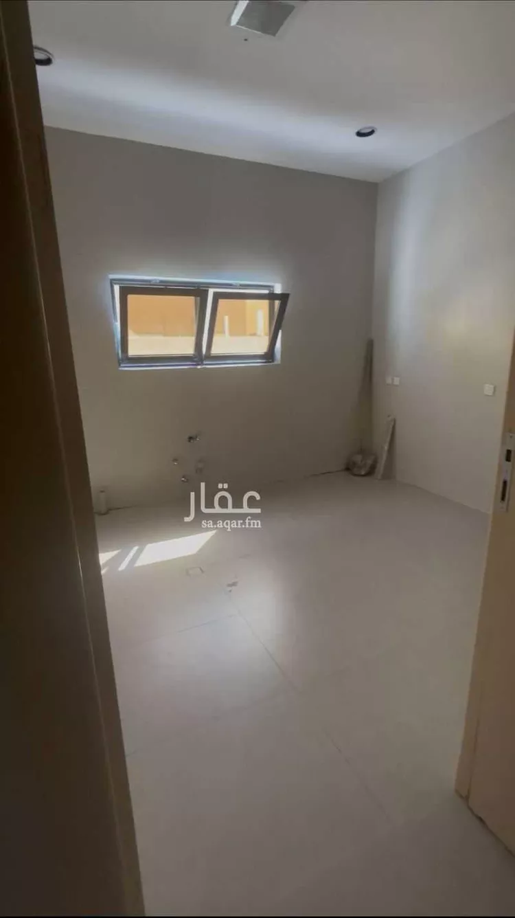 شقة للإيجار في شارع ابن أبي العز, حي العريجاء الغربي, مدينة الرياض, منطقة الرياض صورة 5