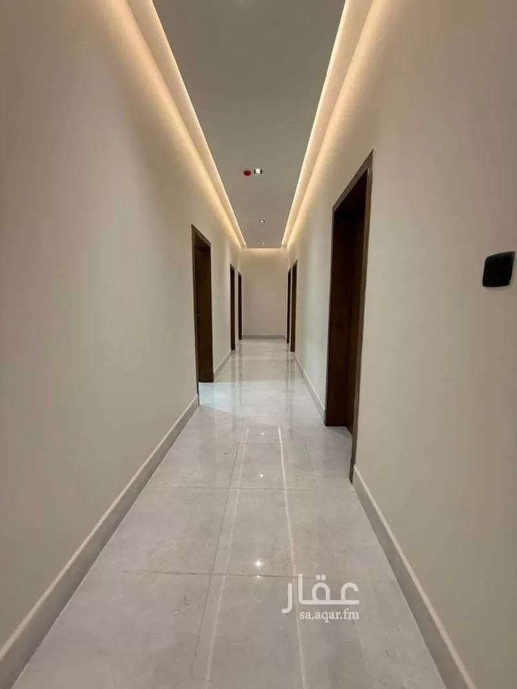 Apartment for Rent in Al Khobar Al Hamra 12
