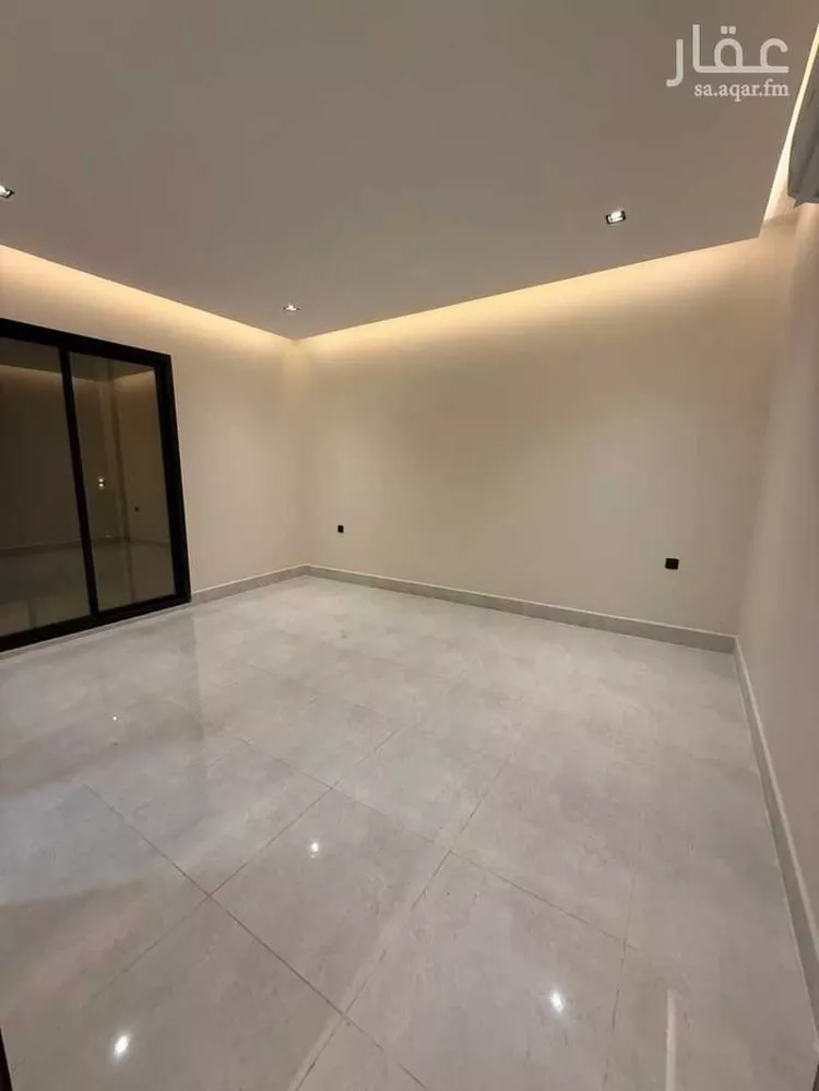 Apartment for Rent in Al Khobar Al Hamra 9