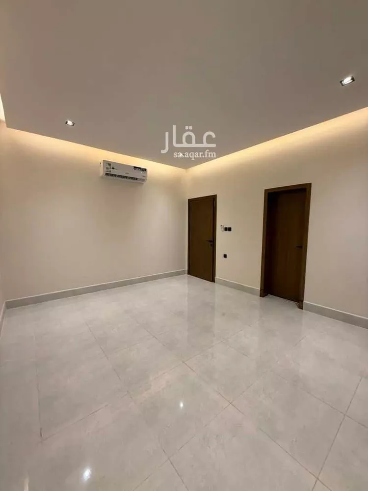 Apartment for Rent in Al Khobar Al Hamra 10