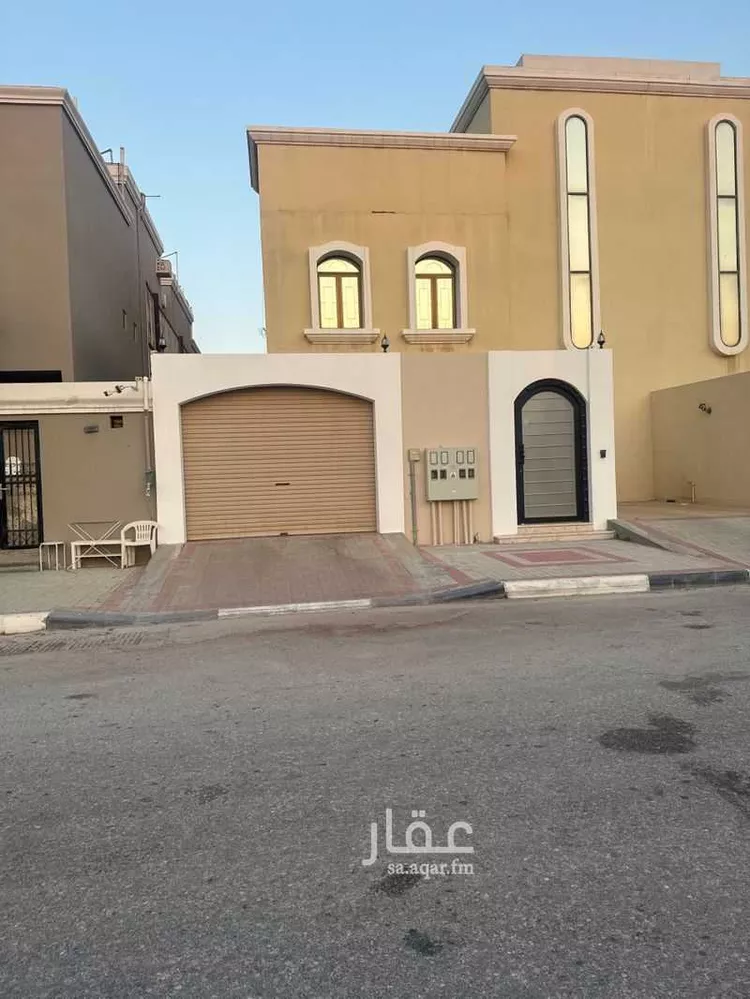 شقة للبيع في شارع جبارة بن زرارة, حي التحلية, مدينة الخبر, المنطقة الشرقية
