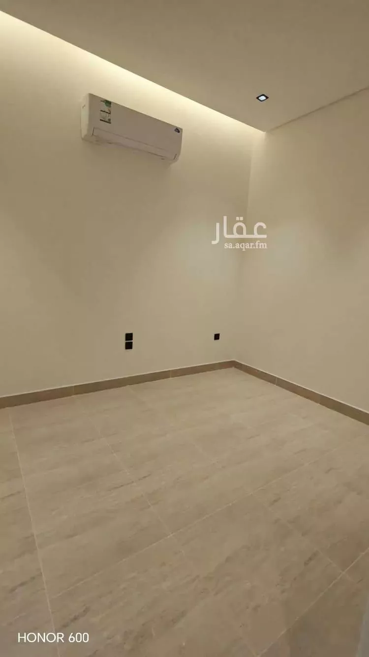 شقة للإيجار في شارع سفيان بن النضر, حي الحمراء, مدينة الخبر, المنطقة الشرقية 8