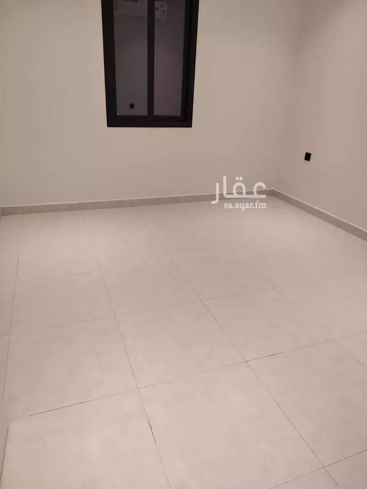 شقة للإيجار في حي البحر, مدينة الخبر, المنطقة الشرقية صورة 3