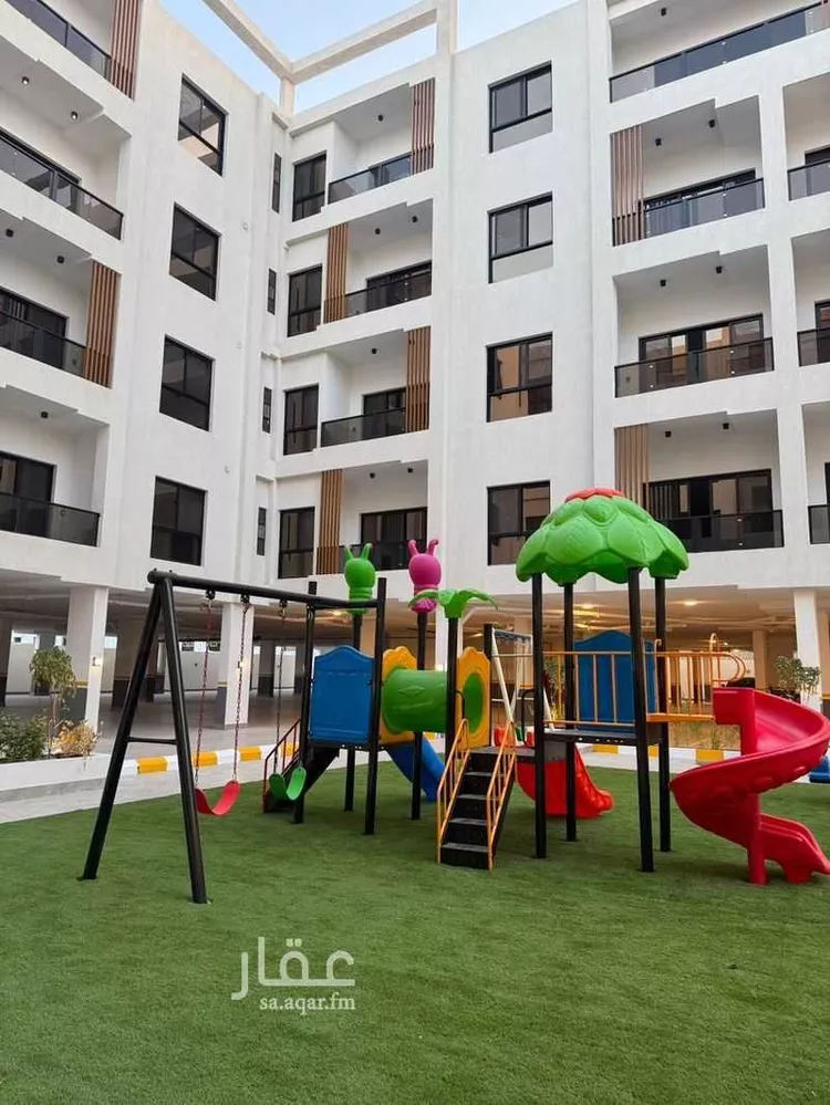 Apartment for Rent in Al Khobar Al Jawharah صورة 5