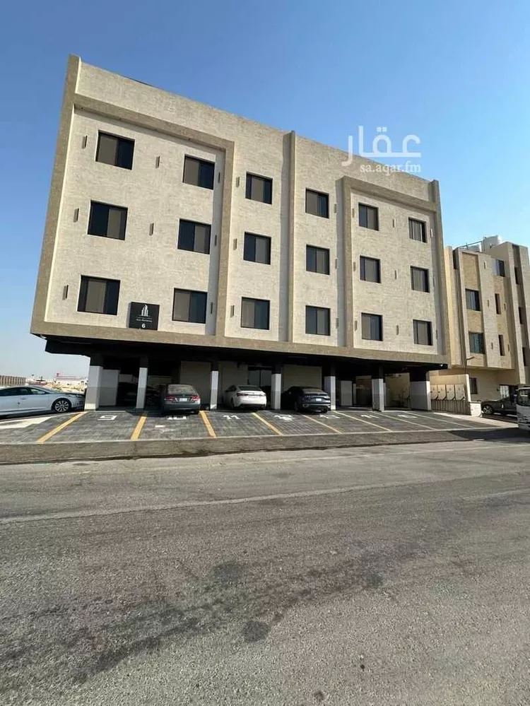 Apartment for Rent in Dammam An Nada صورة 3