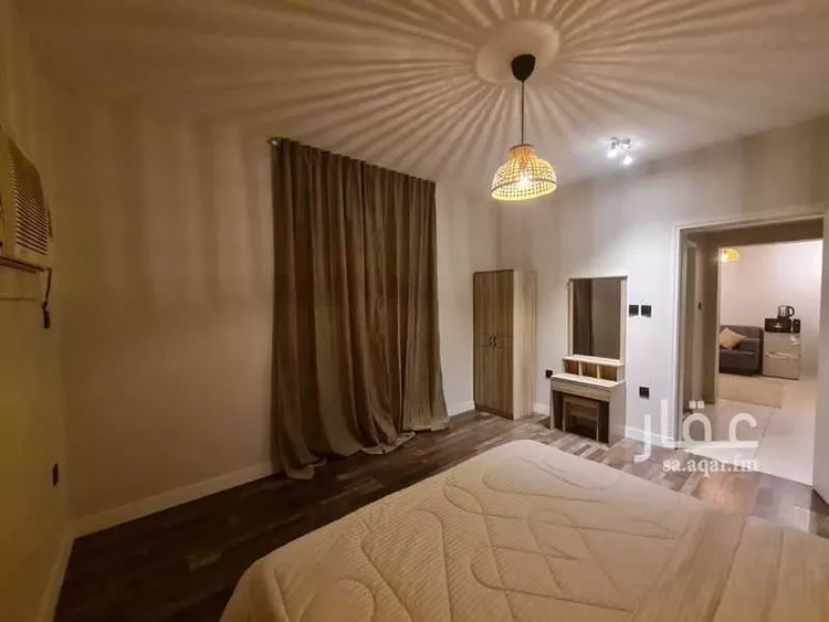 شقة للإيجار في شارع الفضل بن اسماعيل, حي العليا, مدينة الخبر, المنطقة الشرقية صورة 3