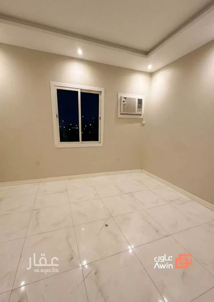 شقة للإيجار في شارع ابن عثمان السلمي, حي المروة, مدينة جدة, منطقة مكة المكرمة صورة 4