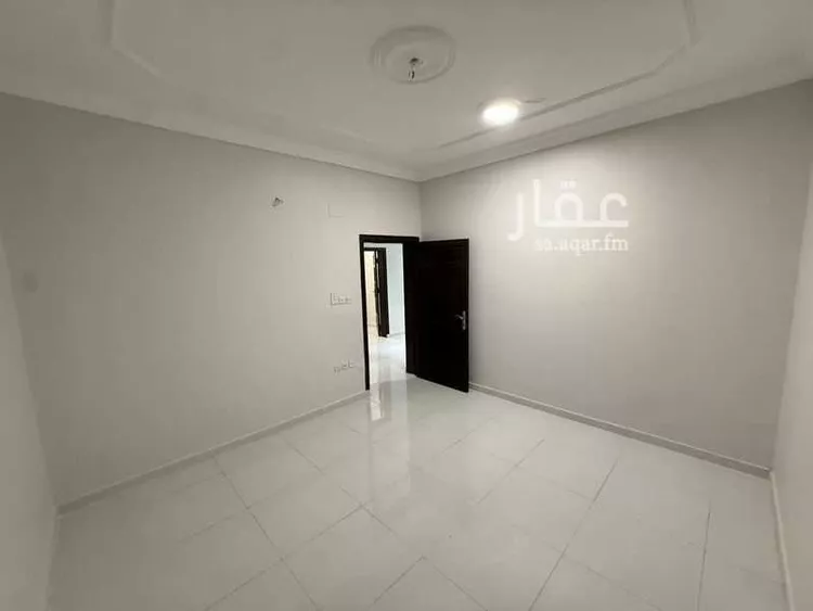 شقة للإيجار في شارع شارع السلوى, حي العوالي, مدينة مكة المكرمة, منطقة مكة المكرمة صورة 4