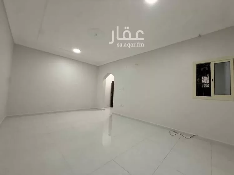 شقة للإيجار في شارع شارع السلوى, حي العوالي, مدينة مكة المكرمة, منطقة مكة المكرمة صورة 5