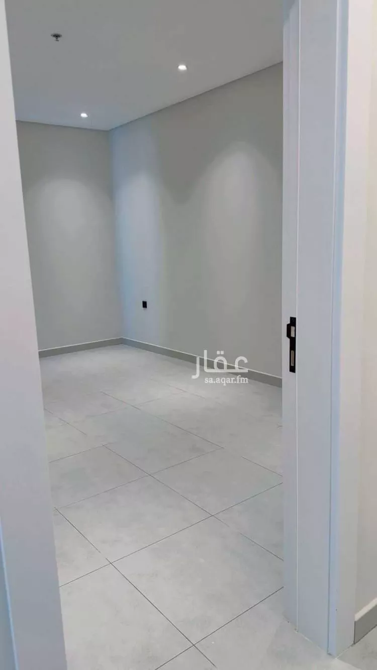 شقة للإيجار في شارع الاصول, حي البحر, مدينة الخبر, المنطقة الشرقية صورة 4