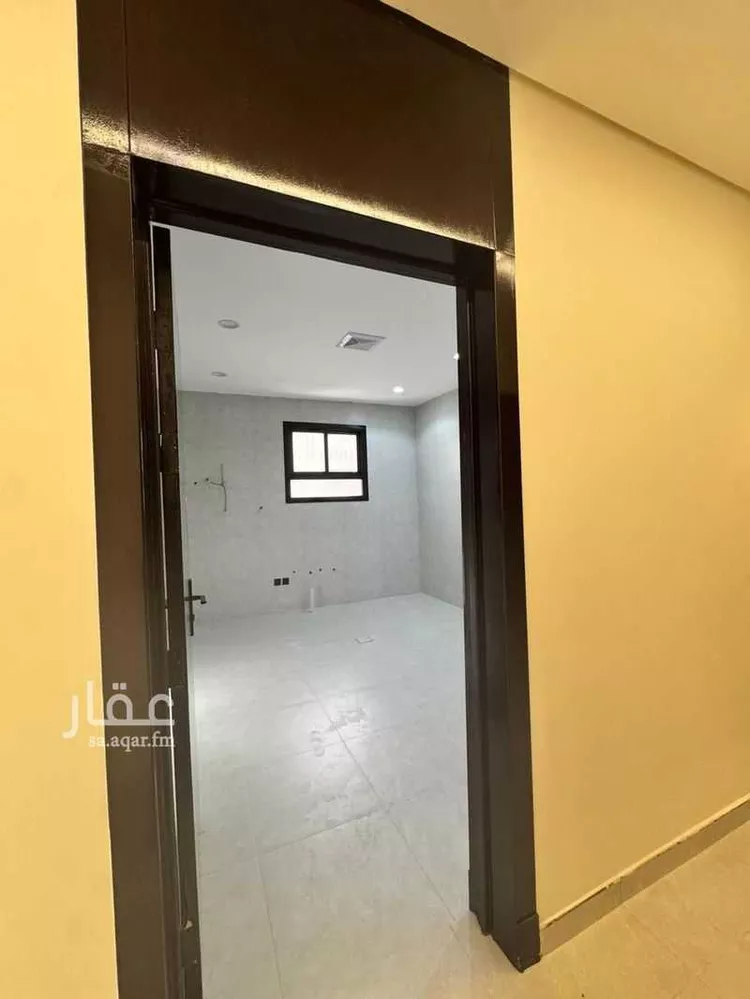 شقة للإيجار في شارع رقم 348, حي ظهرة لبن, مدينة الرياض, منطقة الرياض صورة 5